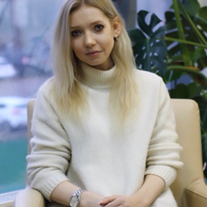 подростковый психолог санкт